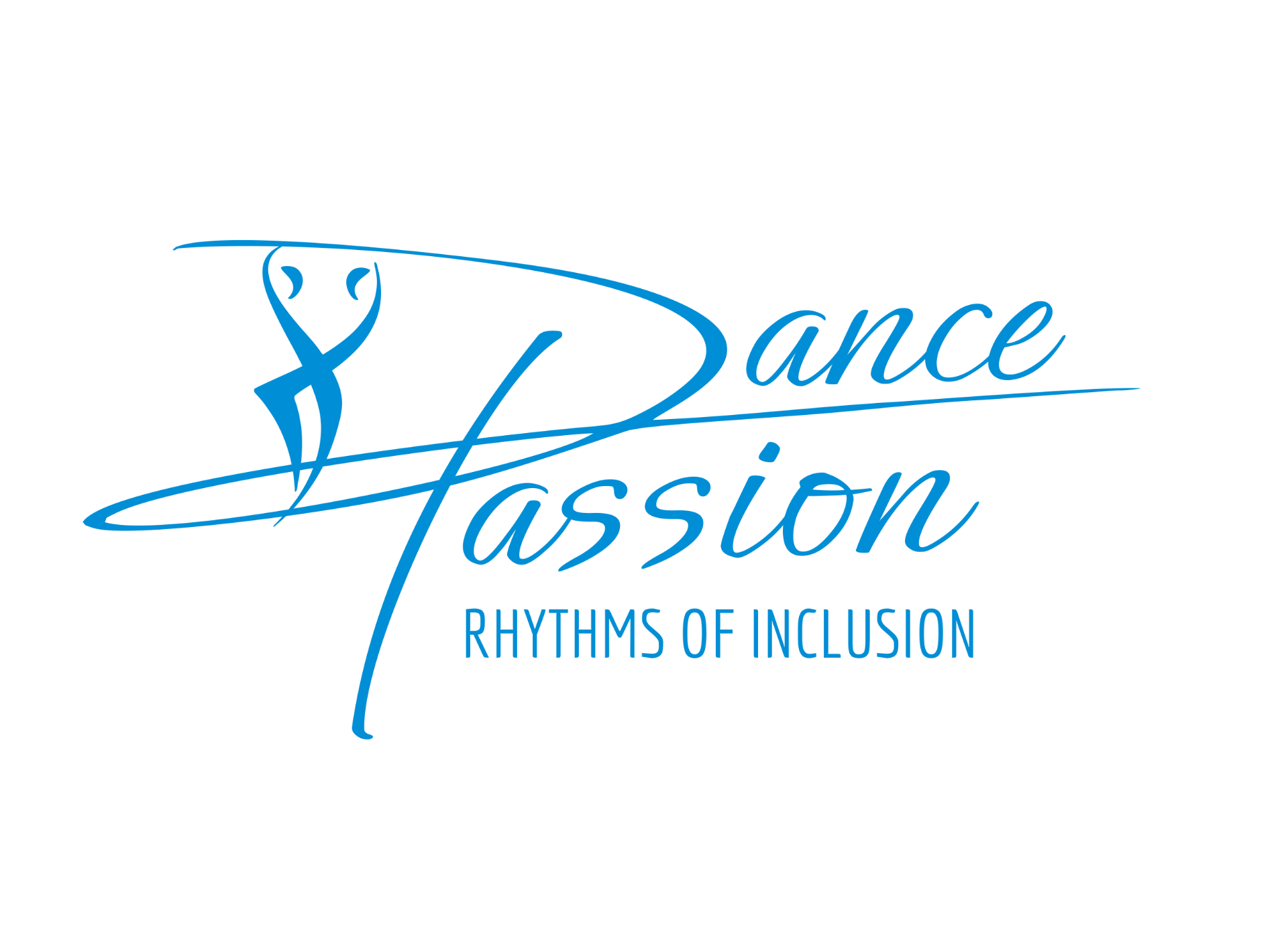 Dance Passion — Rhythms of Inclusion